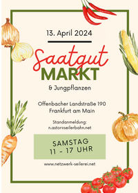 Saatgut Markt Frankfurt_13.04.24